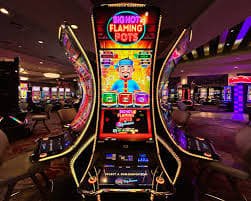 Người dùng Việt Nam thực hiện nạp tiền VND tại e2bet casino trên điện thoại