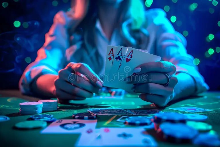 Người dùng Việt Nam xem thông tin bóng đá tại sảnh game e2bet