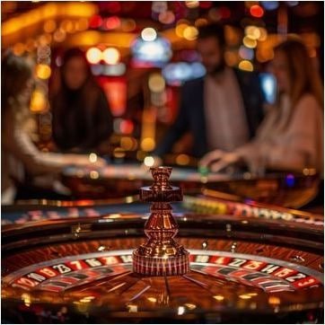 Người chơi Việt Nam trải nghiệm nổ hũ jackpot trên điện thoại tại e2bet casino