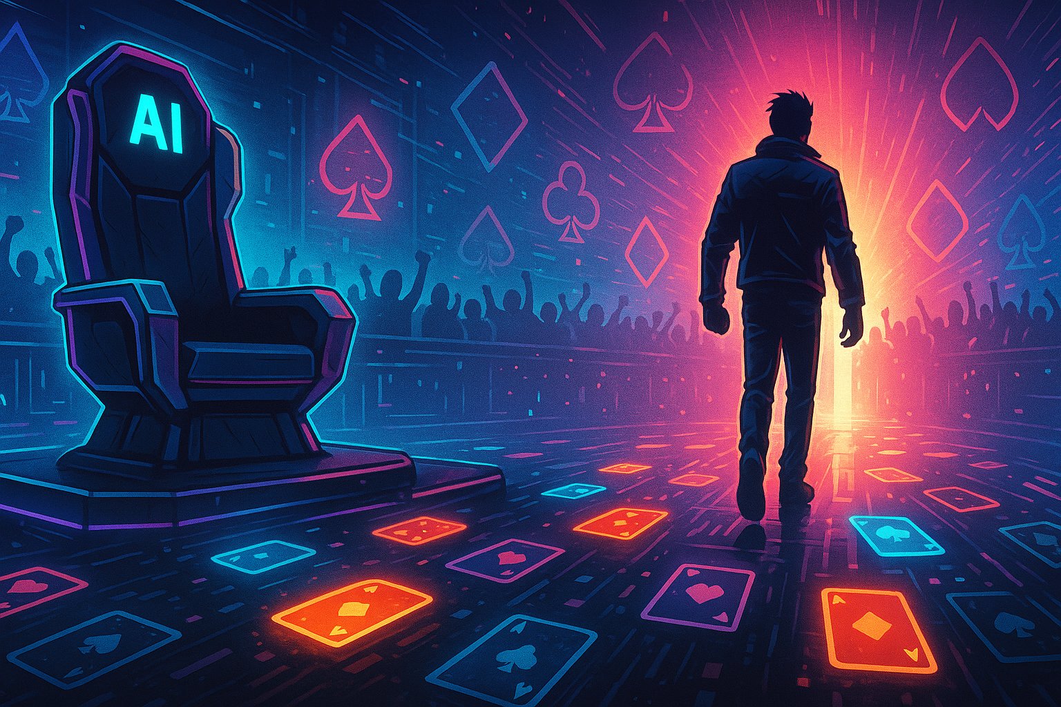 Người dùng Việt Nam thực hiện rút tiền VND từ e2bet casino về ngân hàng