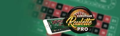 Giao diện di động e2bet casino tiếng Việt