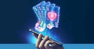 Thanh toán VND an toàn và nhanh chóng tại e2bet