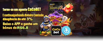 Sảnh game đa dạng tại e2bet casino Việt Nam