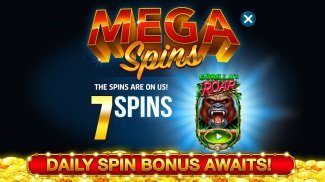 Người dùng chơi game slot trực tiếp trên di động tại e2bet casino Việt Nam