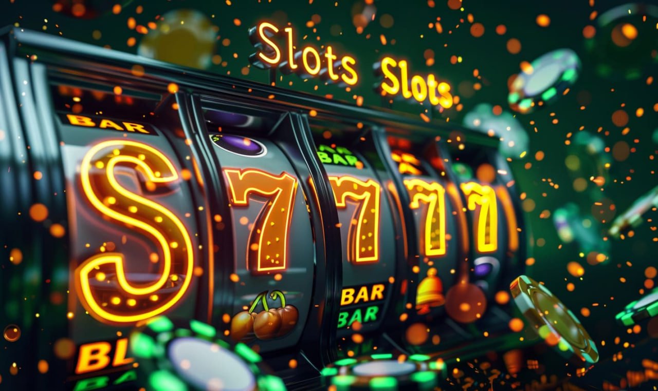 Nổ hũ jackpot đặc sắc tại e2bet