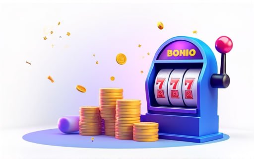 Bóng đá và sportsbook trên e2bet casino