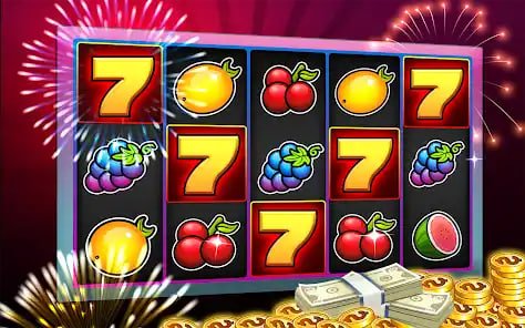 Trải nghiệm live casino trực tuyến tại e2bet